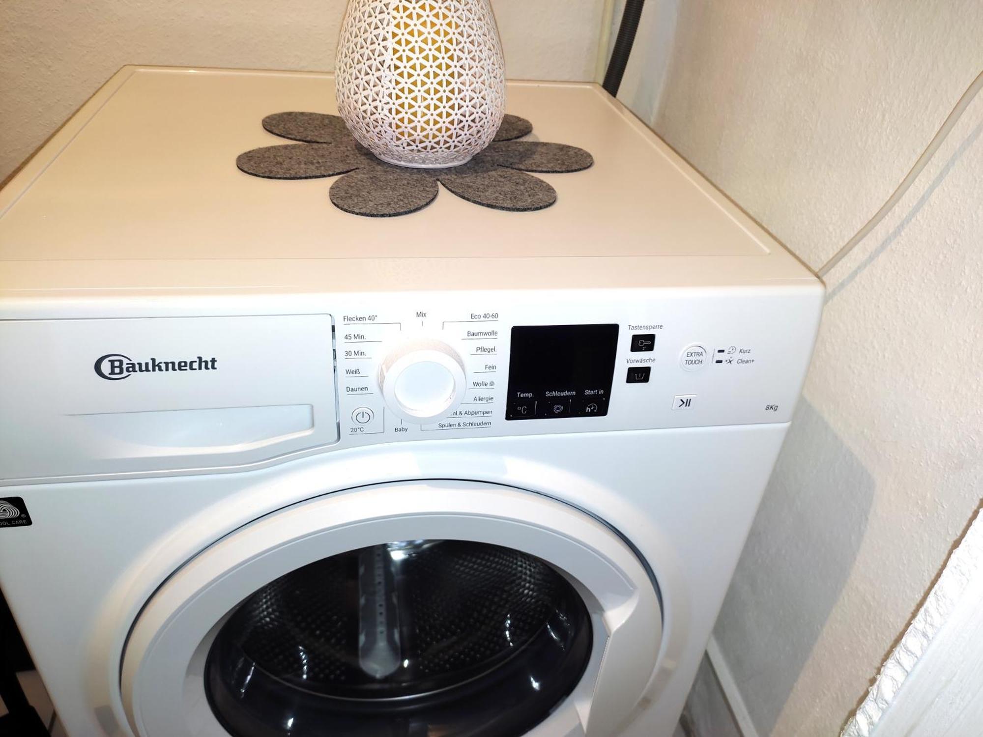 Ferienwohnung Steffenshagen Pritzwalk Dış mekan fotoğraf