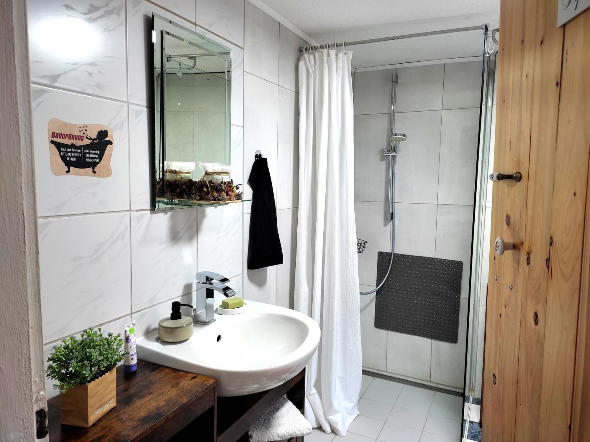 Ferienwohnung Steffenshagen Pritzwalk Dış mekan fotoğraf